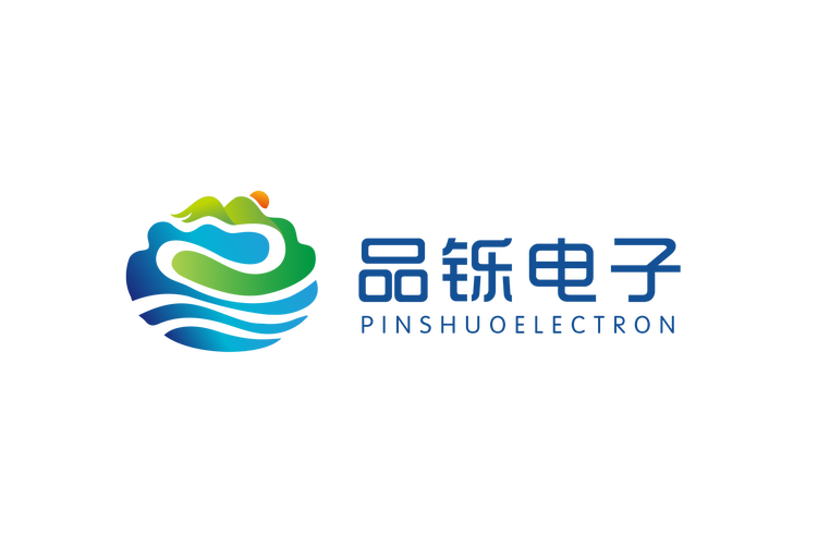 电子专用材料与系统集成服务的融合与发展