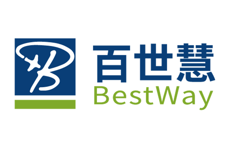 聚焦一般项目 从软件开发到系统集成的核心业务构建
