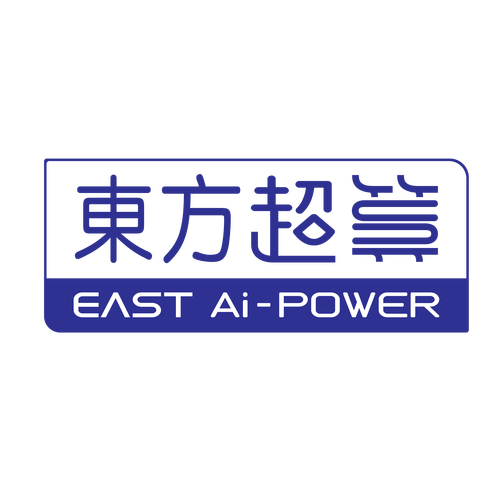 许广彬的技术服务与信息系统集成之路