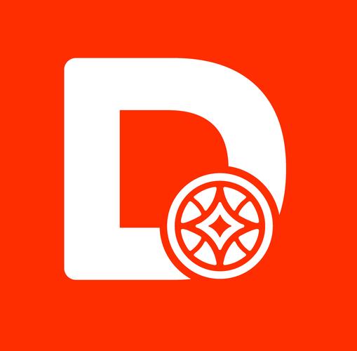 深圳壹点科技投资与信息系统集成服务 赋能数字化转型的新引擎