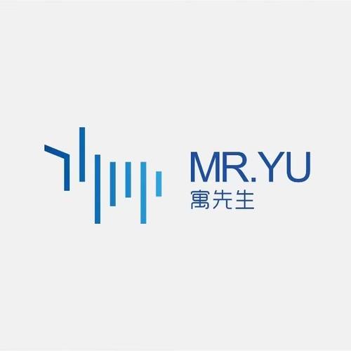 游维豪 信息系统集成与网络集成服务的专业之选